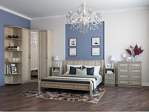 Невада (компл.2)